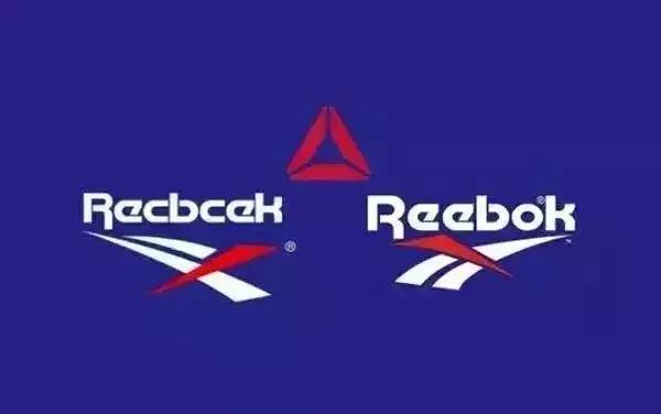 被中国山寨的品牌,被中国山寨货坑了的奢侈品