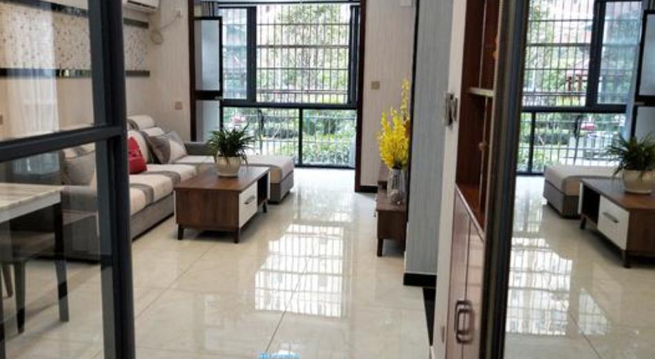 为什么说1楼是好楼层,不建议买一楼的楼层