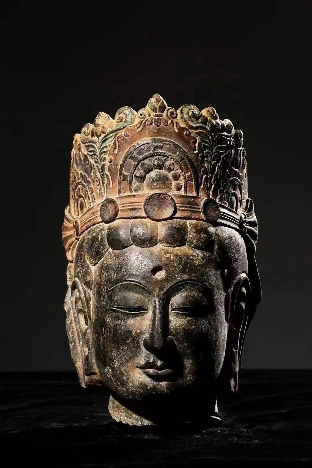 石头，只有中国人最懂