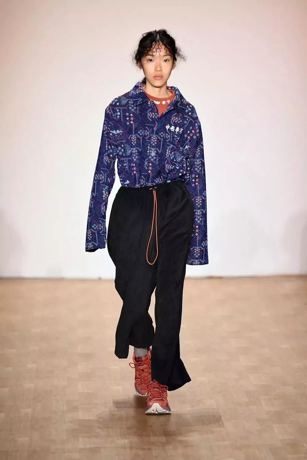 未来几天成都雨雨雨雨，雨天出门该如何自救？