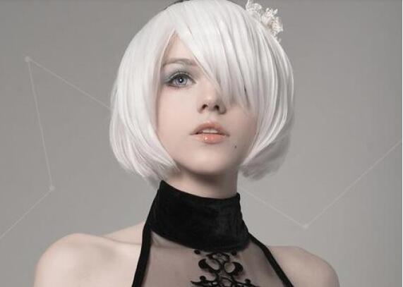 淇勭綏鏂痗os璐ㄩ噺,淇勭綏鏂笁澶os