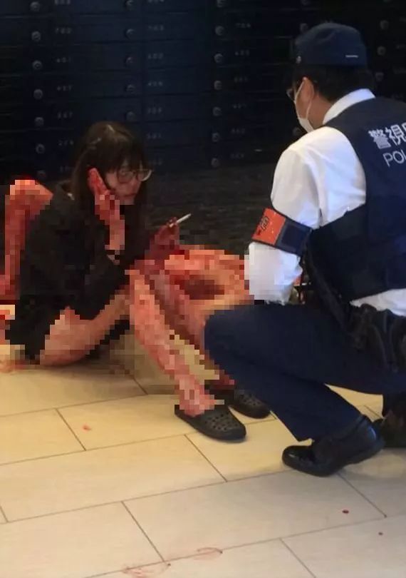 21岁女子*身卖**赚钱最终杀人,竟是为了帮“男友”冲上业绩榜首