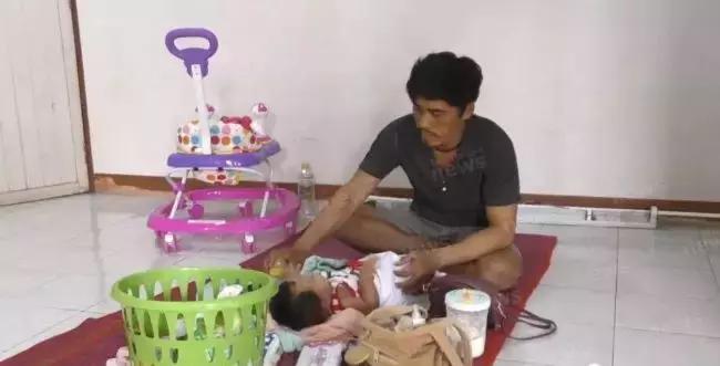 泰国的减肥药真的吗,泰国减肥药不要再吃了