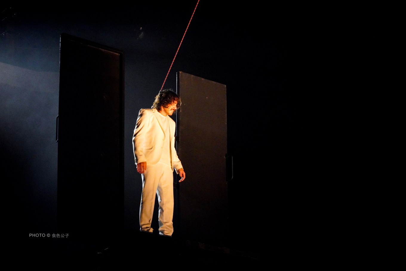 澳门回归20周年旅游攻略,澳门回归20年去了哪些地方