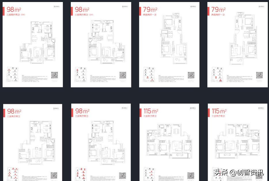 上海地铁9号线二手房价格,上海地铁9号线公寓楼盘