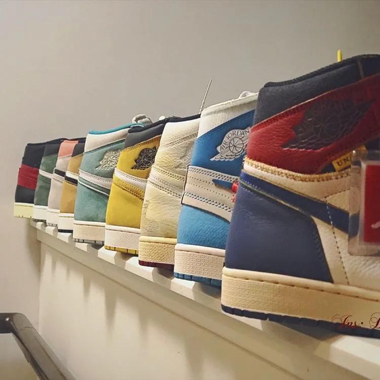 抄作业女生,送女友礼物抄作业