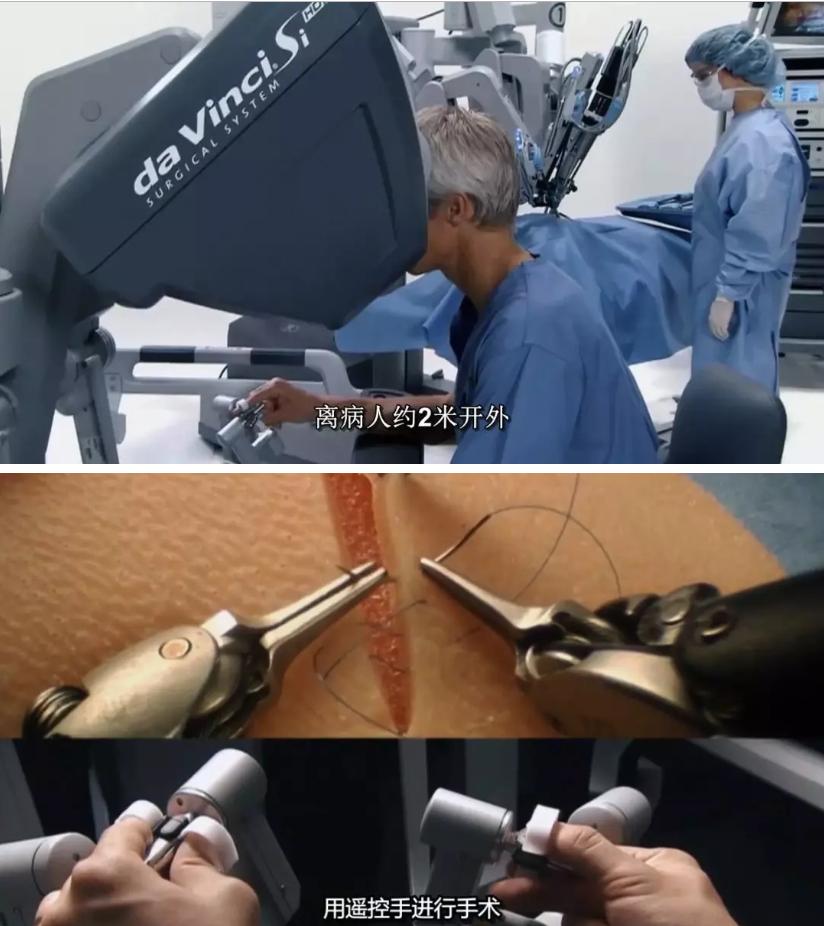 无人捅破的医疗*局骗**,被Netflix8.9分的纪录片曝光了!