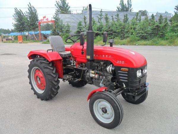 c1驾照可以开几米车,c1和c2驾照开什么车