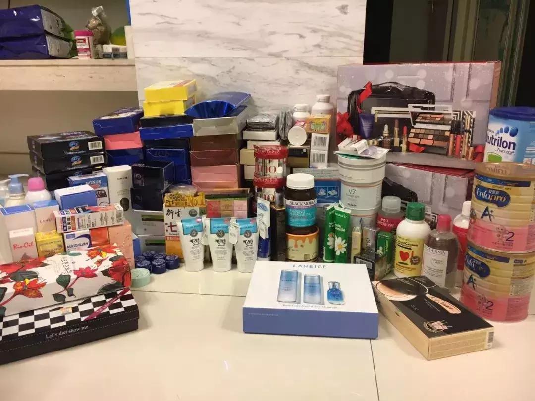 深圳当代值得买房吗,现在在深圳买房比以前便宜吗