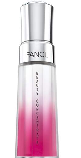 平价精华哪个性价比高,哪些精华性价比高又好用