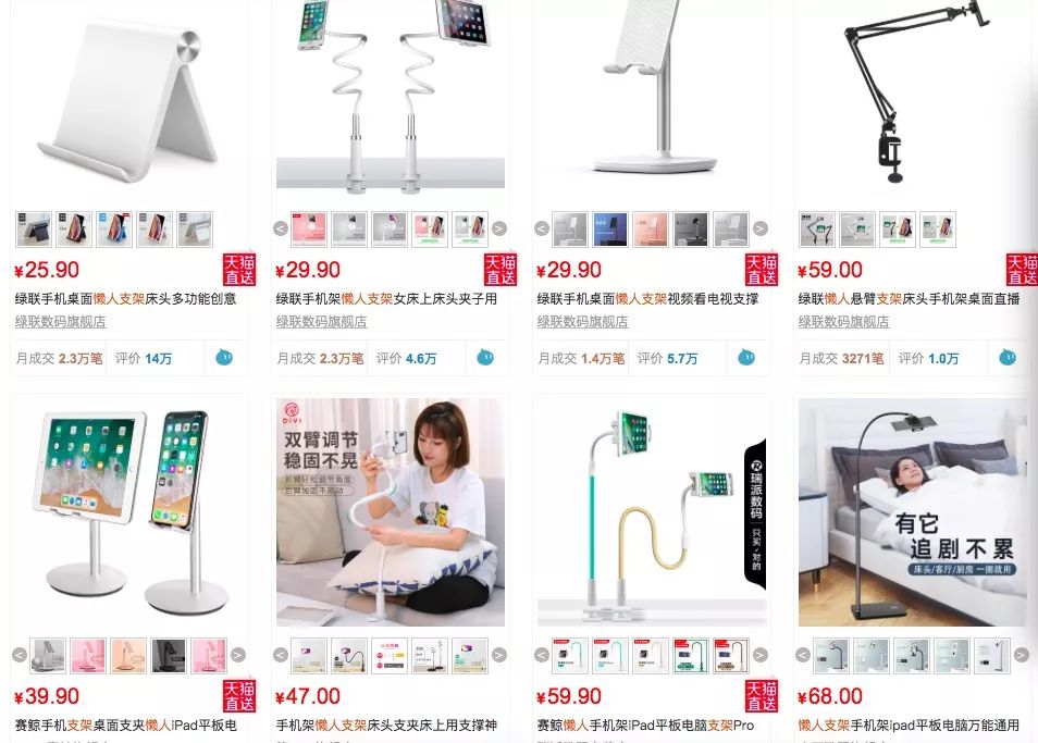 4亿人点外卖成功案例,外卖让年轻人越来越懒