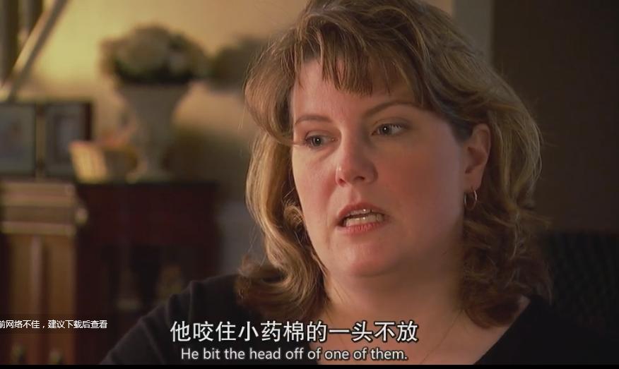 美国人贫穷为什么会胖,美国人为什么越吃越胖