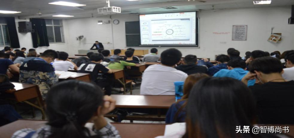 学会python后怎么赚钱,如何用python做一个赚钱的程序