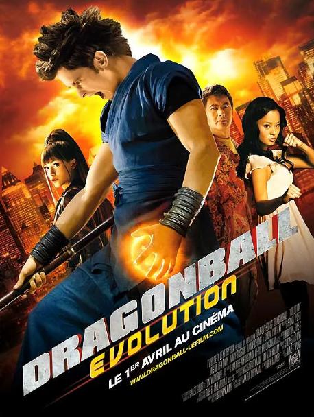 一拳超人真人版在哪里可以看,国外一拳超人真人版