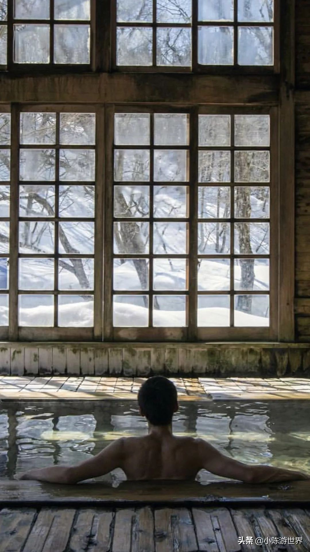 日本赴华旅行,日本赴中国旅游