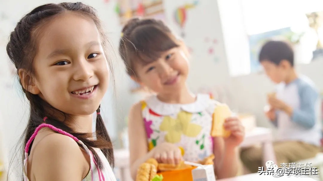 宝宝上幼儿园如厕问题怎么解决,宝宝不愿上厕所怎么教育