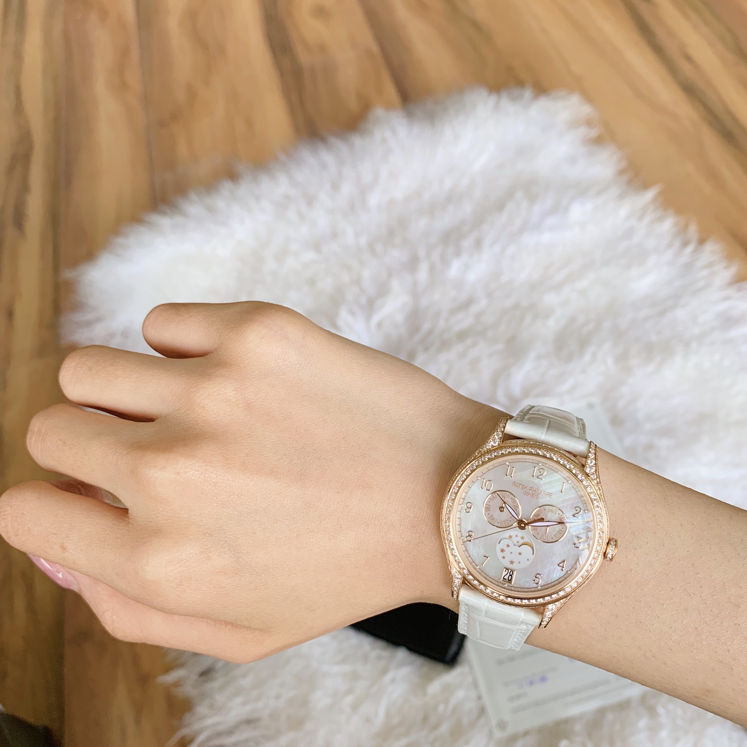 买表的注意事项有哪些,劳力士二级市场全新表注意事项