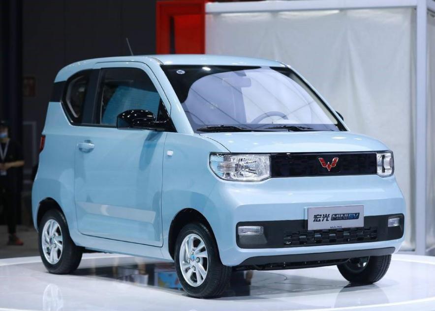 五菱宏光限时大卖,五菱征途报价