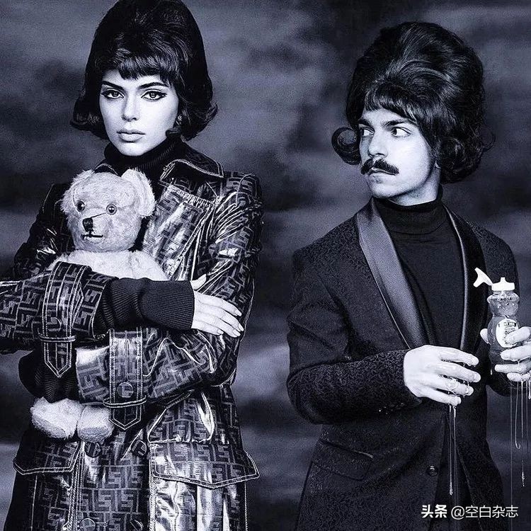 不做数据不打榜,不做数据不打榜的人