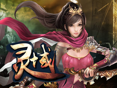 书荒免费小说最新版,书荒精品50本