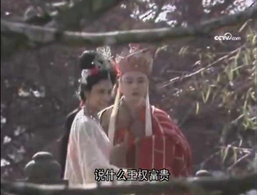 四大名著歌曲排行,四大名著歌曲评论