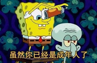 耐克瑕疵衣服是怎么回事,hm耐克事件来龙去脉