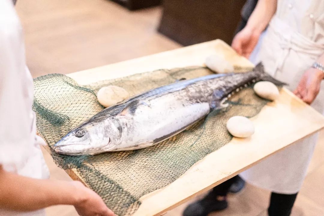 蓬莱美如画,蓬莱美景