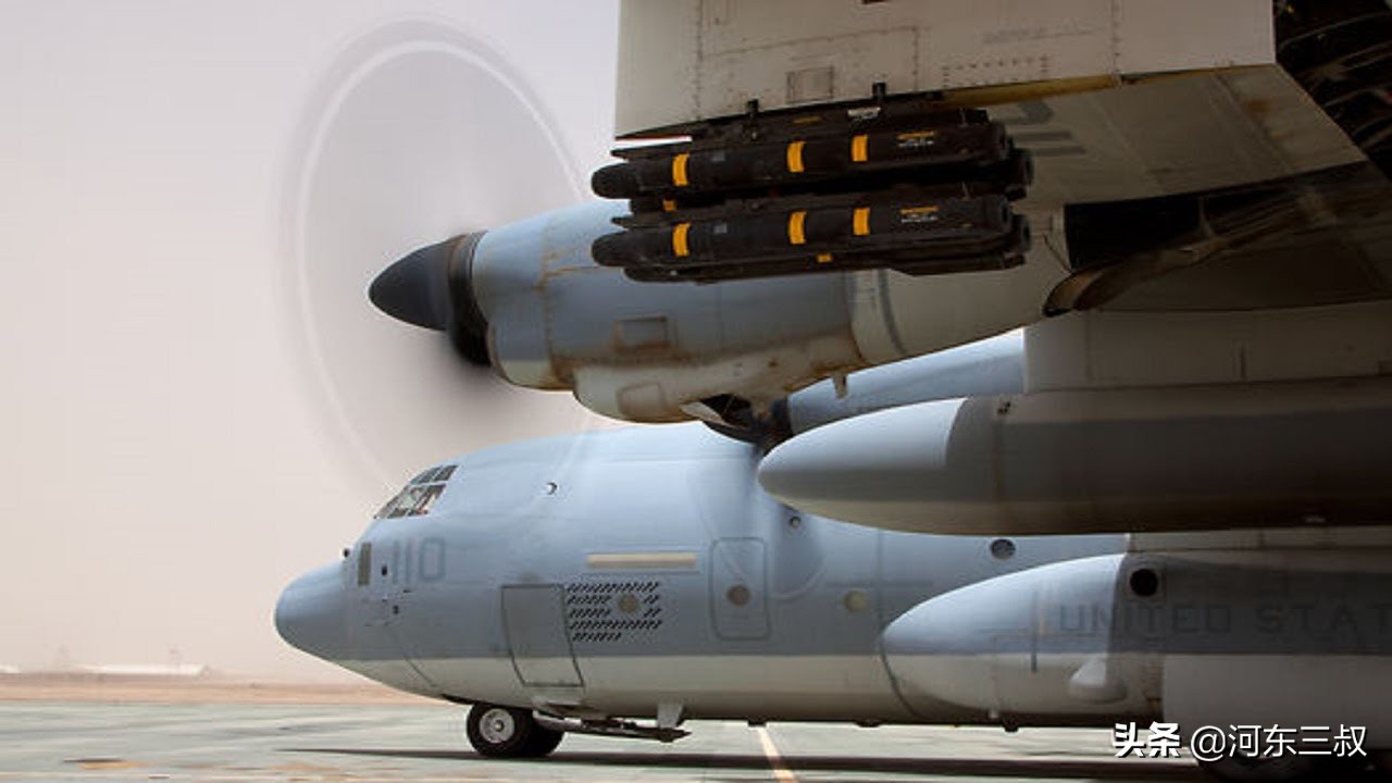 炮艇机发展史图片,炮艇机发展史详解