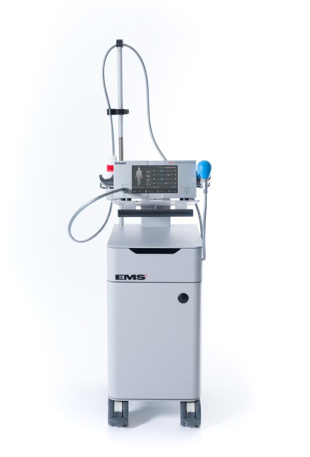 中国运动康复迎产业爆发,运动康复产业联盟峰会