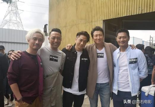 拆弹专家2深度解析细思极恐,拆弹专家2第一波