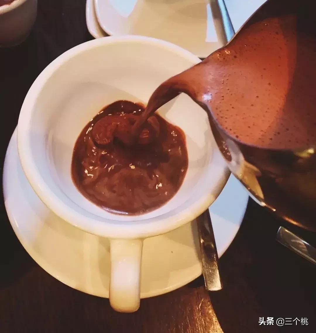 澳洲十二天自由行攻略,澳洲旅游12天自由行攻略