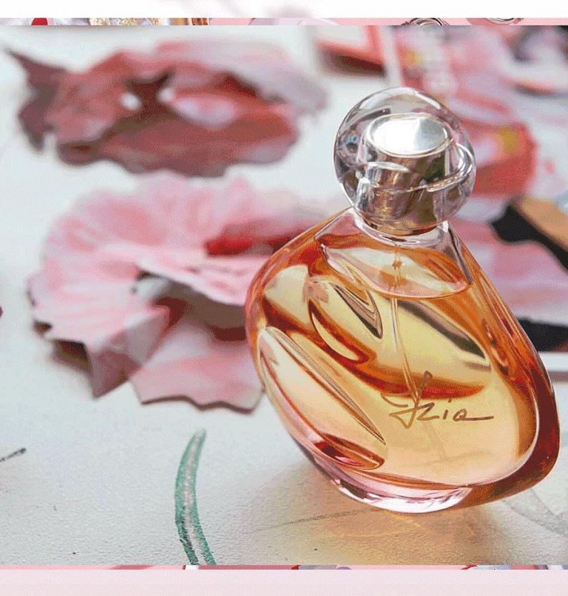 这波“云赏春”操作，粉了