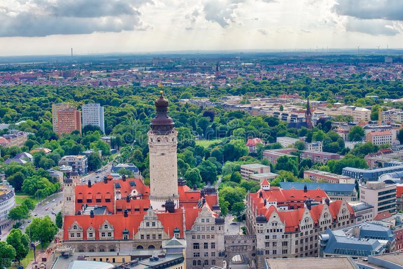 世界十大电子工业国,世界十大工业强国都有谁