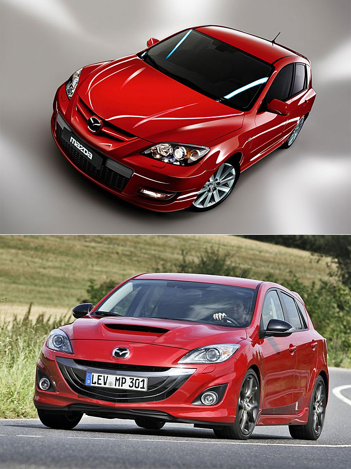 2023款昂克赛拉2.5t怎么买,昂克赛拉改装2.5t发动机多少钱