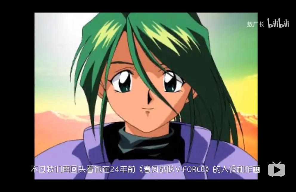 敖厂长b站掉了多少粉,敖厂长回归b站需要什么