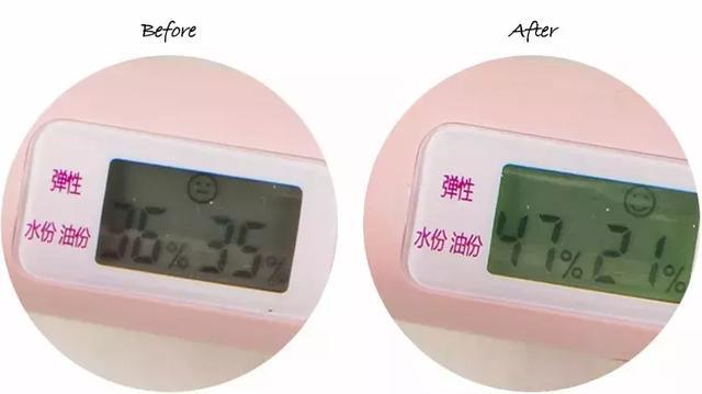 三款秋冬冷门面霜回购一辈子,入冬四件套面霜