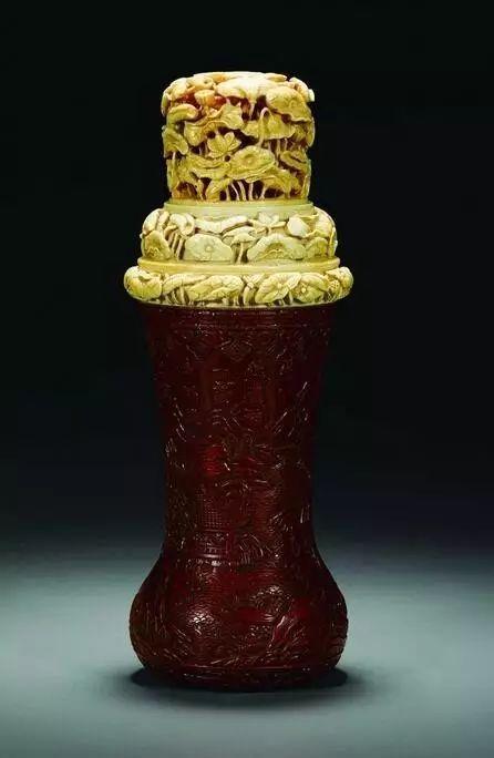 极品老鸣虫葫芦,极品葫芦