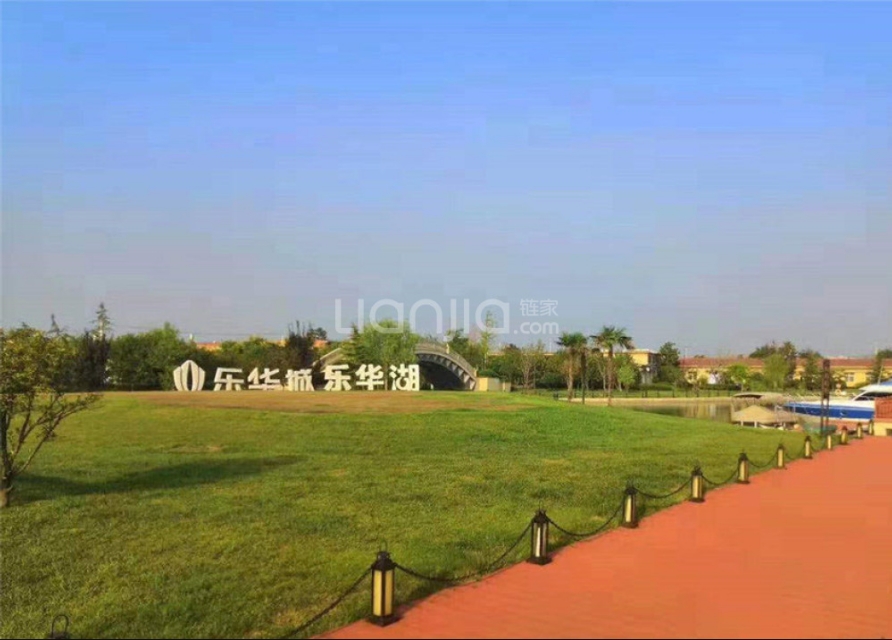 华城水上乐园滑道,华城水上乐园有新项目吗