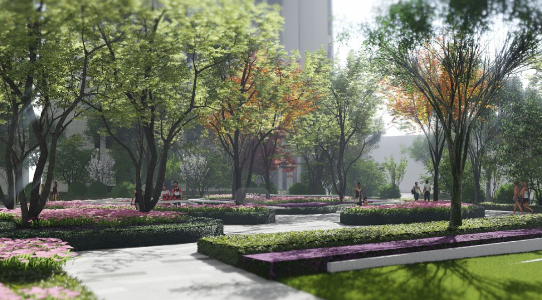 重磅利好来袭,重磅利好加持