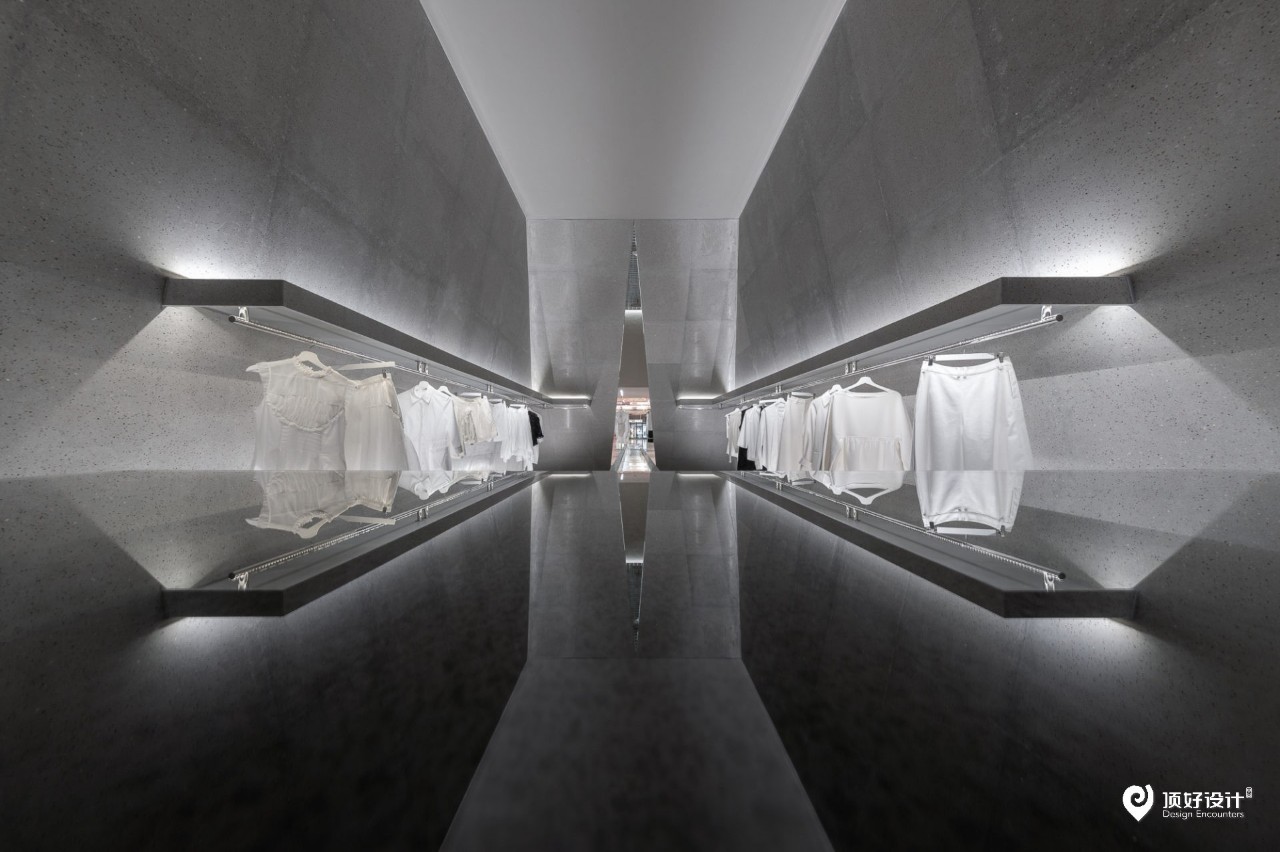 全球室内设计大奖赛,iai亚洲室内设计大奖奖项