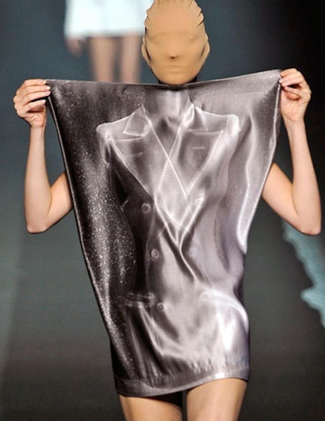 他们热爱平凡生活,有着无法动摇的个性