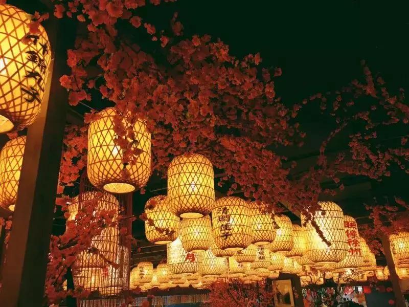 怎么才能吃成胖子,徐州该怎么吃