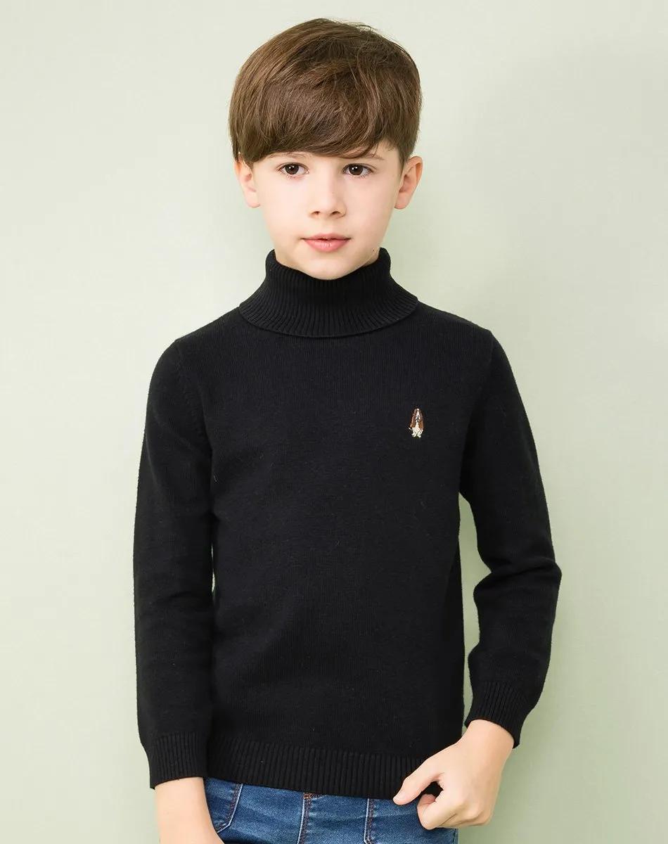 阿迪运动鞋99,唯品会运动鞋一折秒杀