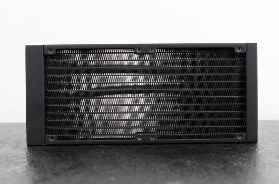 i710700可以玩赛博朋克2077吗,i712700h核显能玩赛博朋克2077吗