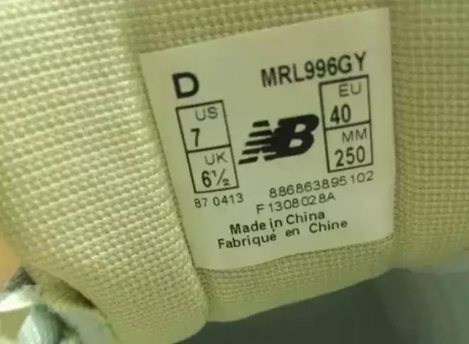 辱华的dg现在怎么样了,辱华奢侈品牌dg现状