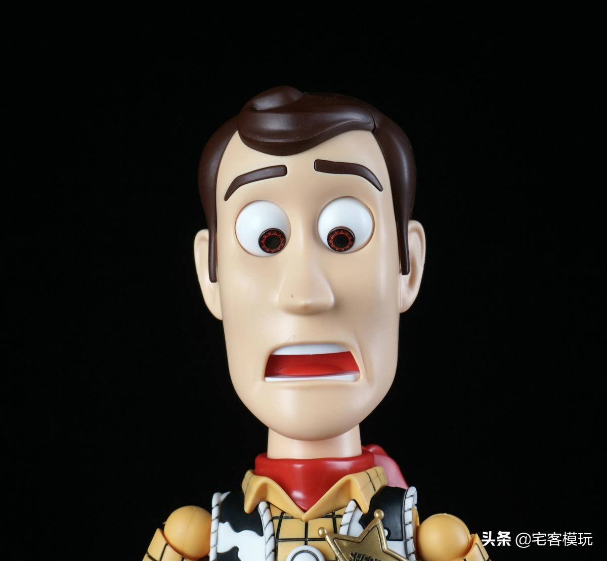 万代figurerise评测,78官测万代mg巴巴托斯第四形态