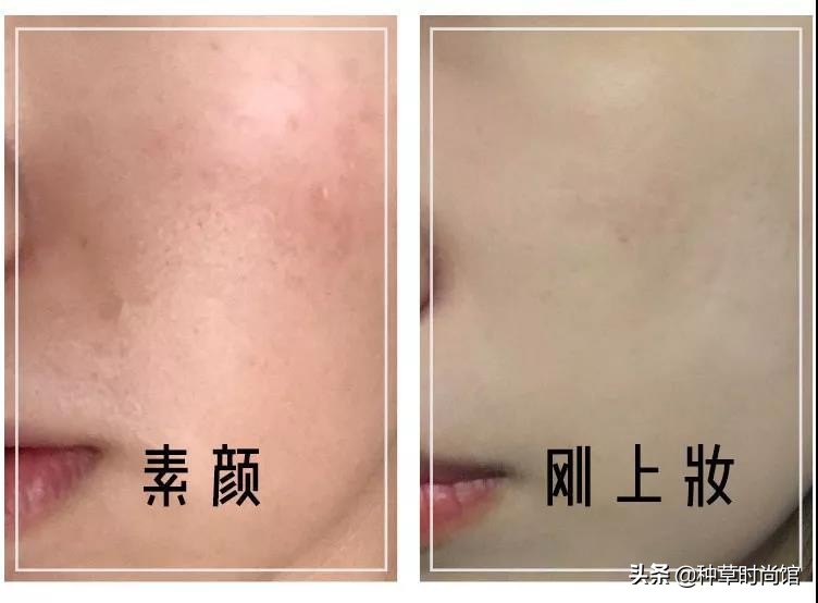 哪款气垫好用不卡粉服帖,气垫哪款好用又实用