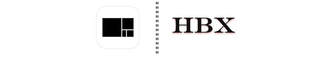 买潮鞋哪个app便宜正品,如何用最便宜的钱买大牌的鞋