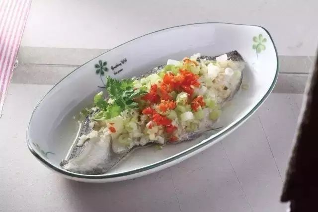 红烧糖醋鳕鱼的做法,美食扣肉视频大全