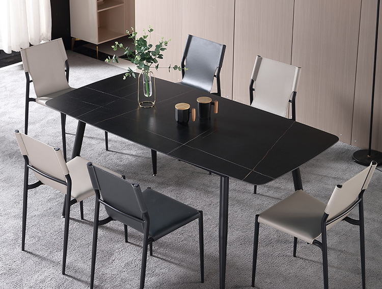 各种仿大理石瓷砖,大理石和仿大理石石材价格